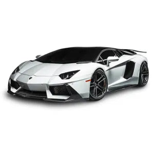 Lamborghini Aventador Koshi Group Store