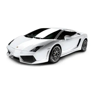 Lamborghini Gallardo Koshi Group Store