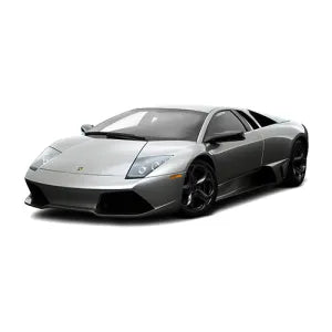 Lamborghini Murcielago Koshi Group Store