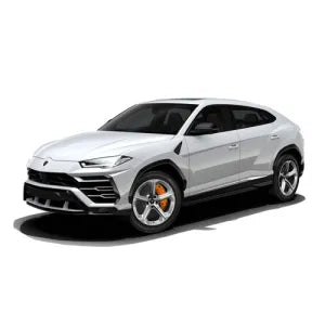 Lamborghini Urus Koshi Group Store