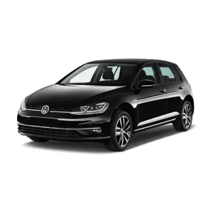 Volkswagen Golf 7 Koshi Group Store