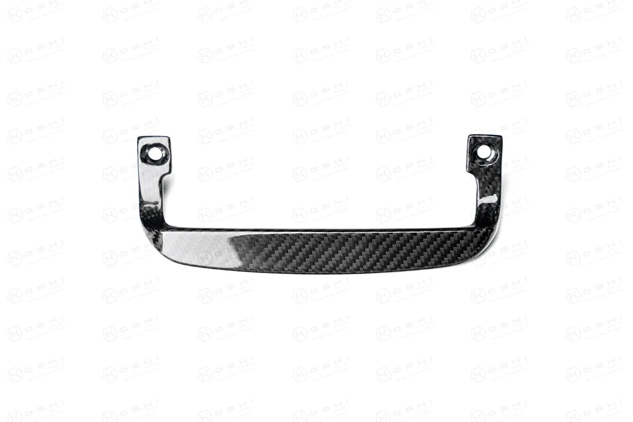Carbon Fibre Door Handle / Pull Handle - Koshi Group Store