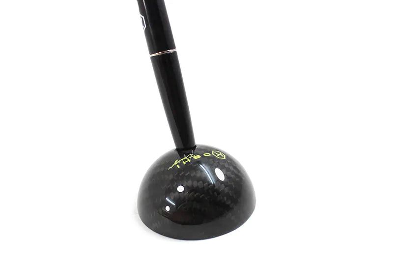 Pen Holder - Carbon Fibre - Koshi Group Store
