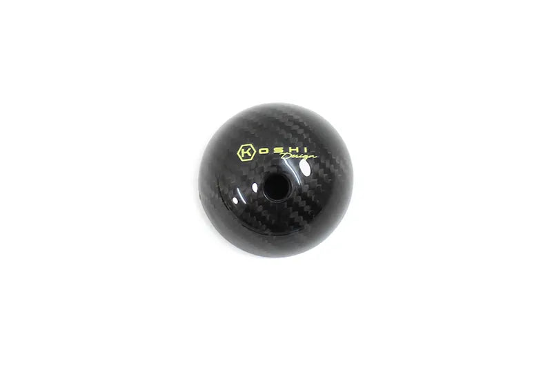 Pen Holder - Carbon Fibre - Koshi Group Store