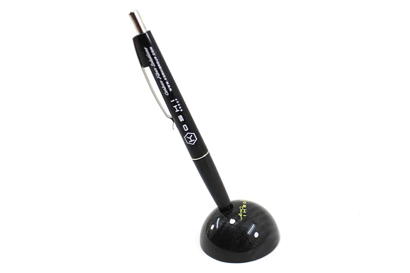 Pen Holder - Carbon Fibre - Koshi Group Store