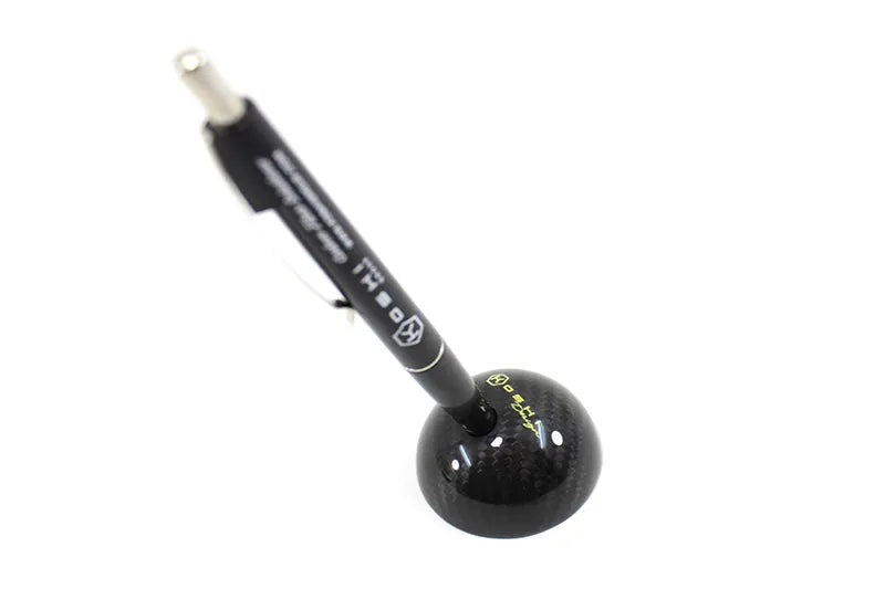 Pen Holder - Carbon Fibre - Koshi Group Store