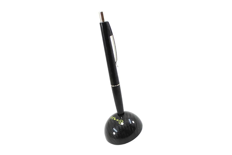 Pen Holder - Carbon Fibre - Koshi Group Store
