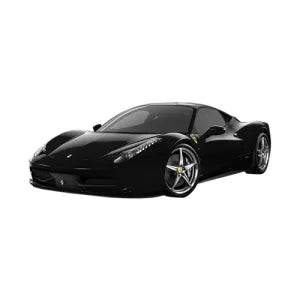 Ferrari 458 Koshi Group Store