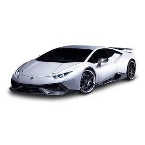 Lamborghini Huracan Koshi Group Store