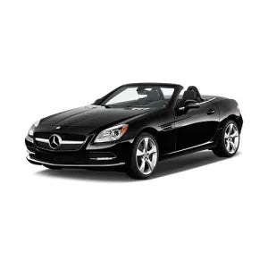 Mercedes Benz SLK Koshi Group Store