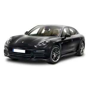 Porsche Panamera Koshi Group Store