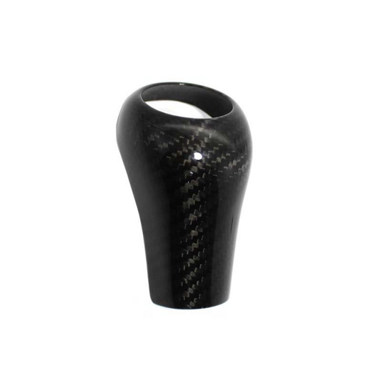 Mercedes Benz SLK R172 Gear Knob - Carbon Fibre - Koshi Group Store