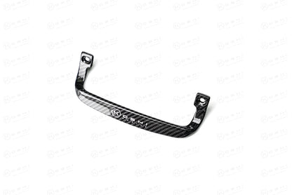 Carbon Fiber Door Handle / Pull Handle - Carbon Fibre