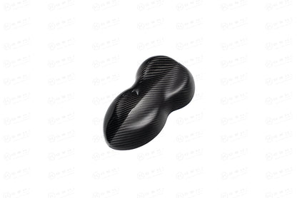 Carbon Fiber Visual Sheets / Plates - Carbon Fibre