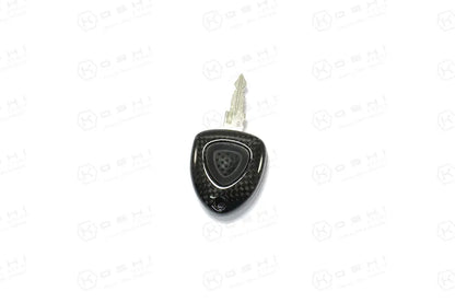 Ferrari F430 Key Cover - Carbon Fibre - TMC Motorsport