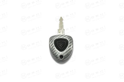 Ferrari F430 Key Cover - Carbon Fibre - TMC Motorsport